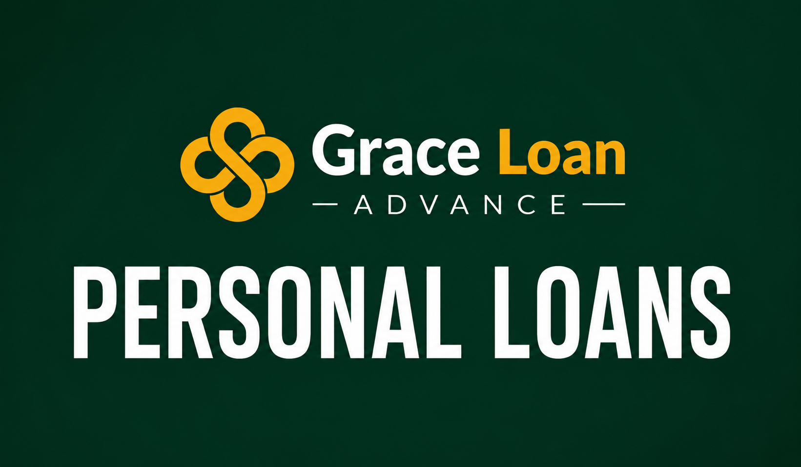 graceloanadvance