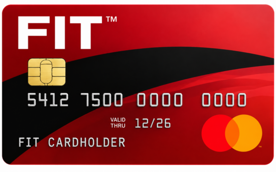 itcardinfo