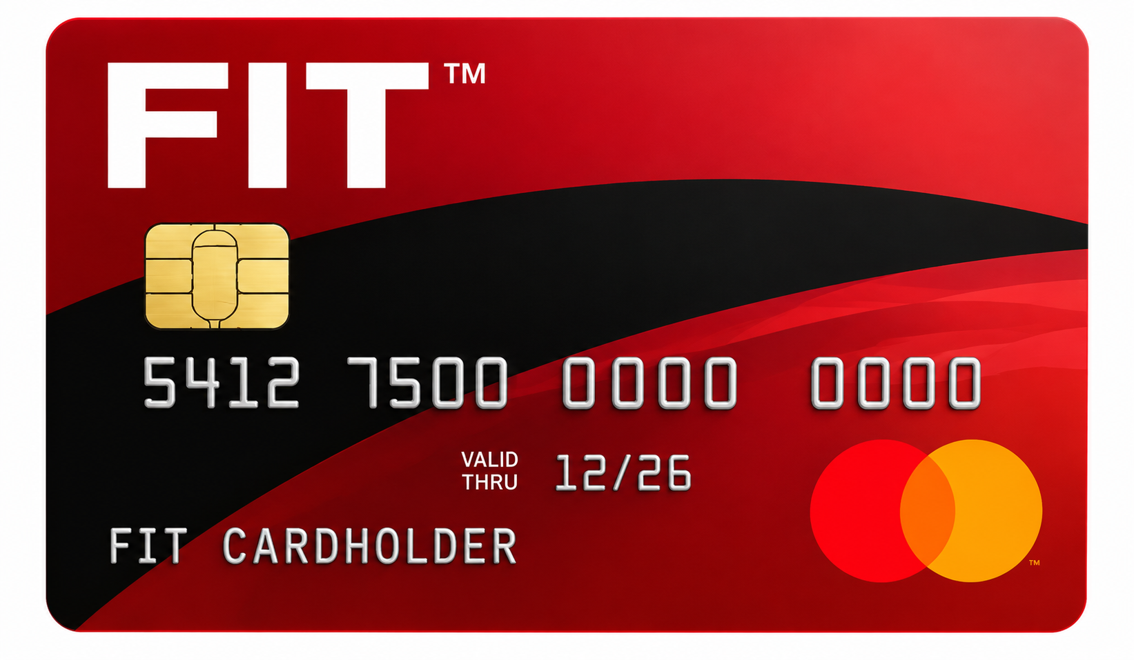 itcardinfo