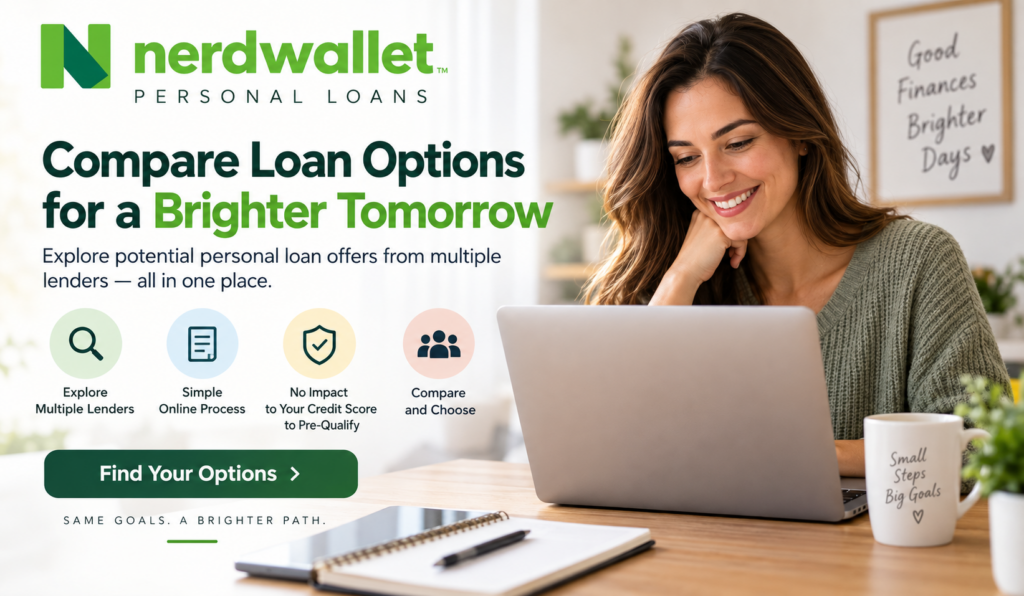 nerdwallet