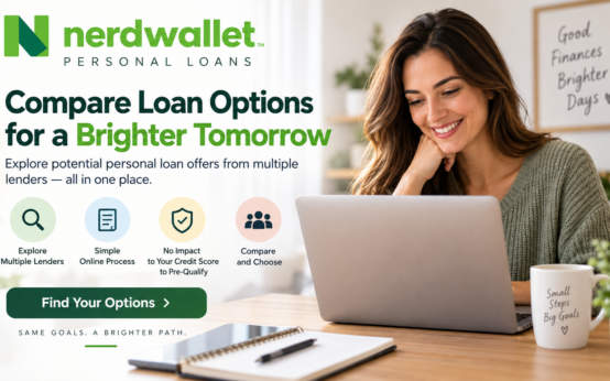 nerdwallet