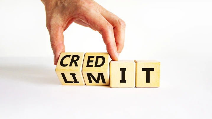 know-how-to-increase-credit-limit-inforfinance