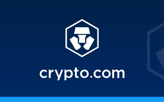 Crypto.com