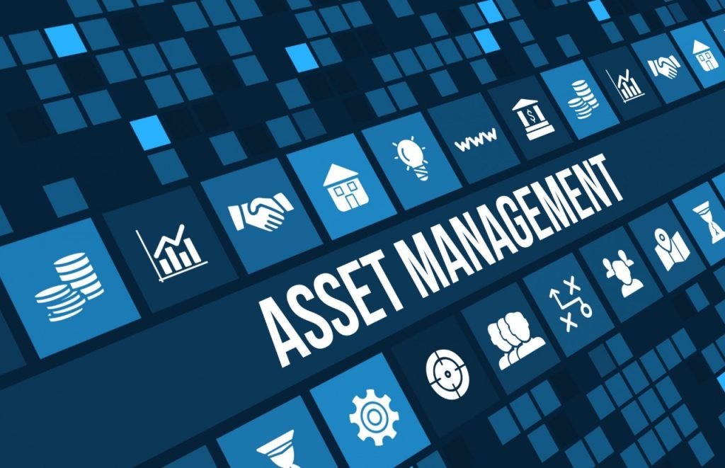 Asset Management