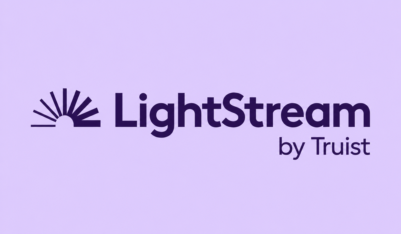 lightstream