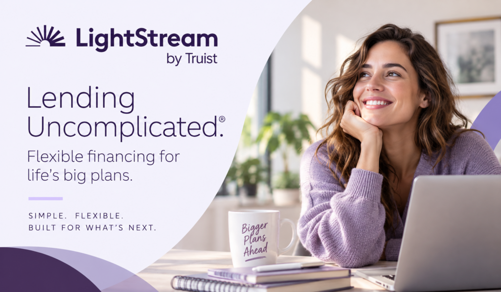 lightstream