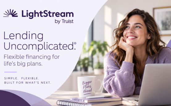 lightstream
