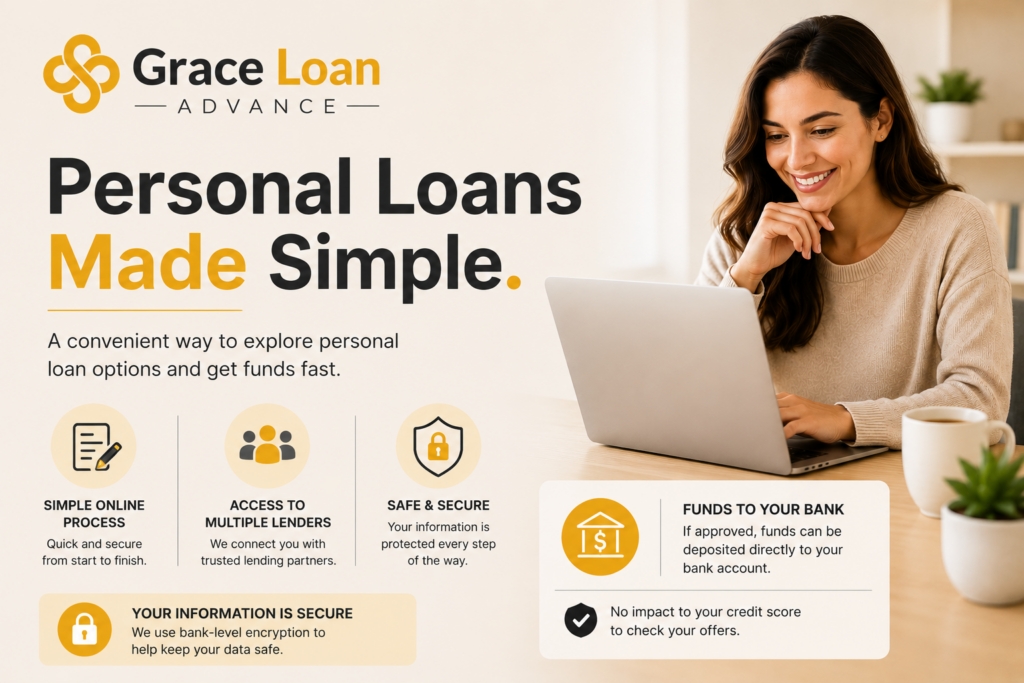 grace-loan-advance
