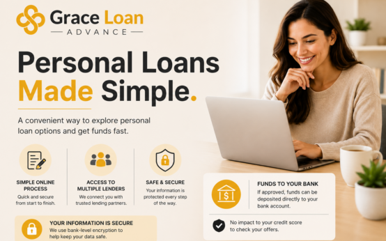 grace-loan-advance