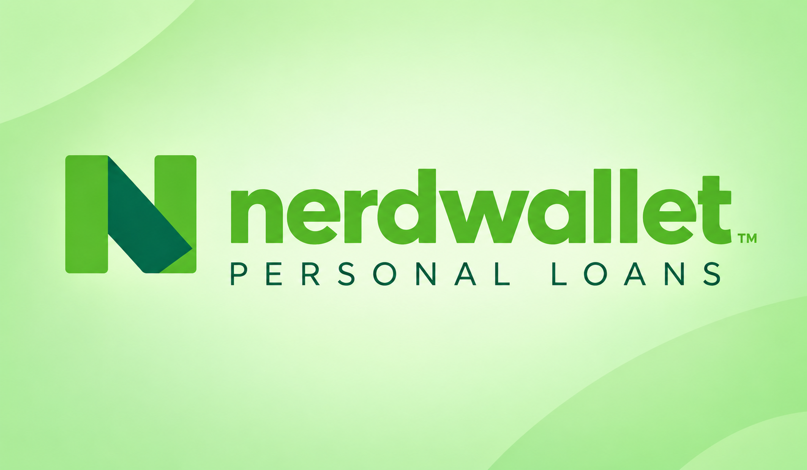 nerdwallet