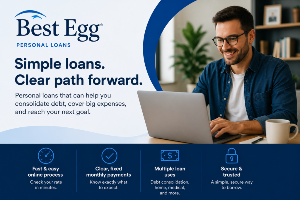 BestEgg-Personal-Loans