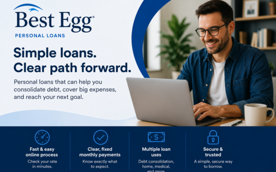 BestEgg-Personal-Loans