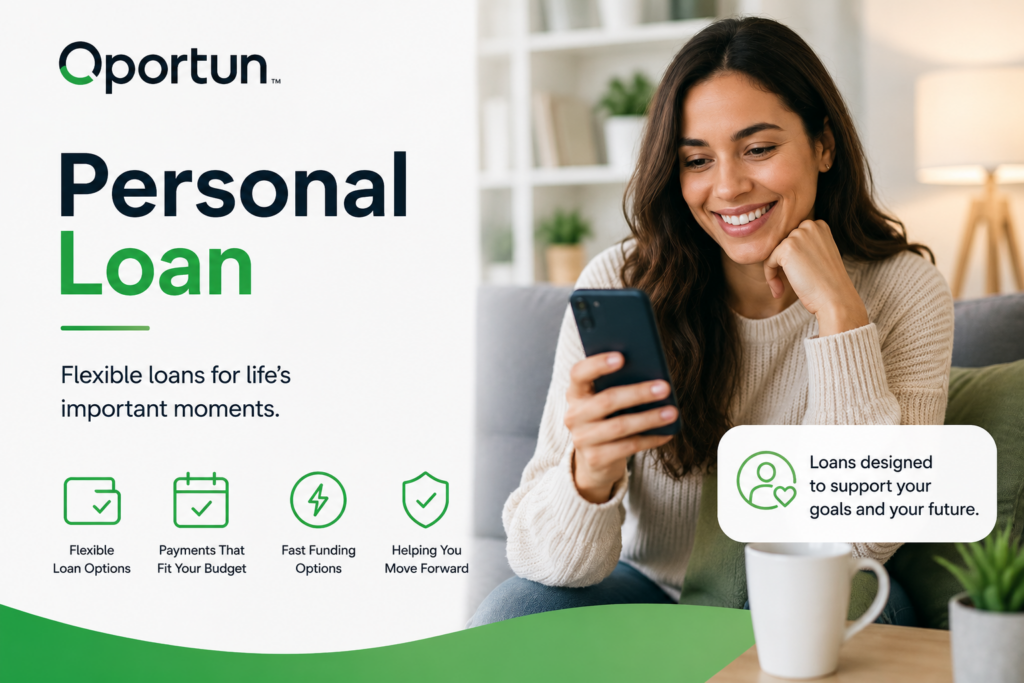 Oportun-Personal-Loan