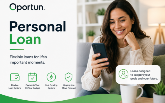 Oportun-Personal-Loans