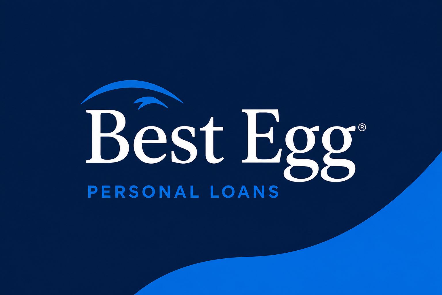 BestEgg-Personal-Loans