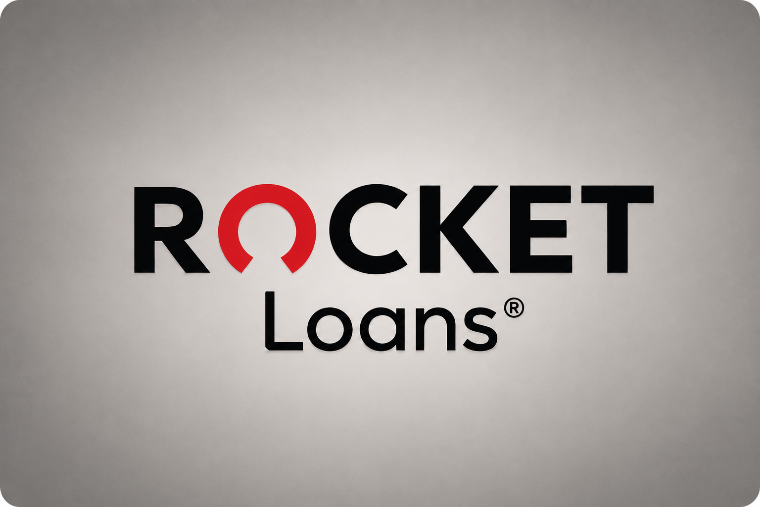 rocket-loans