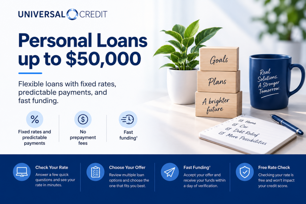 universal-credit