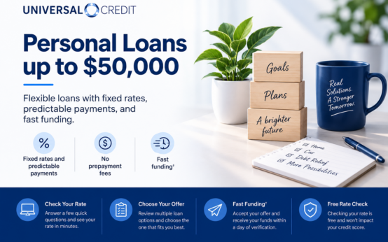 universal-credit
