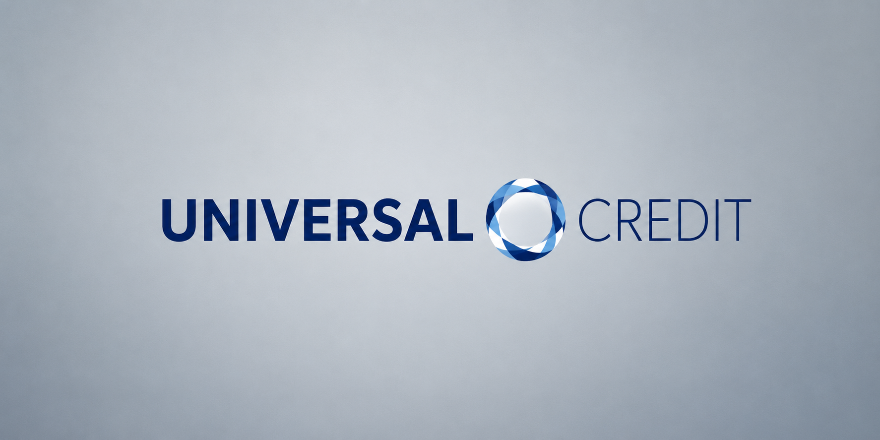 universal-credit
