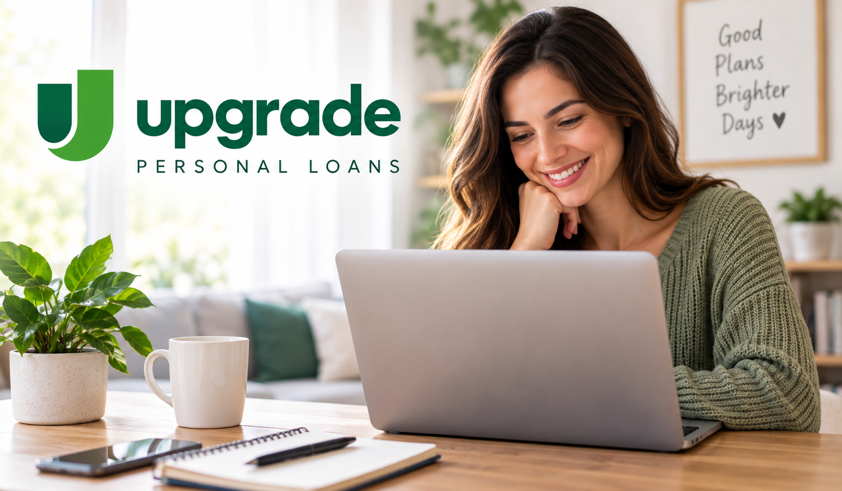 upgrade-Personal-loans