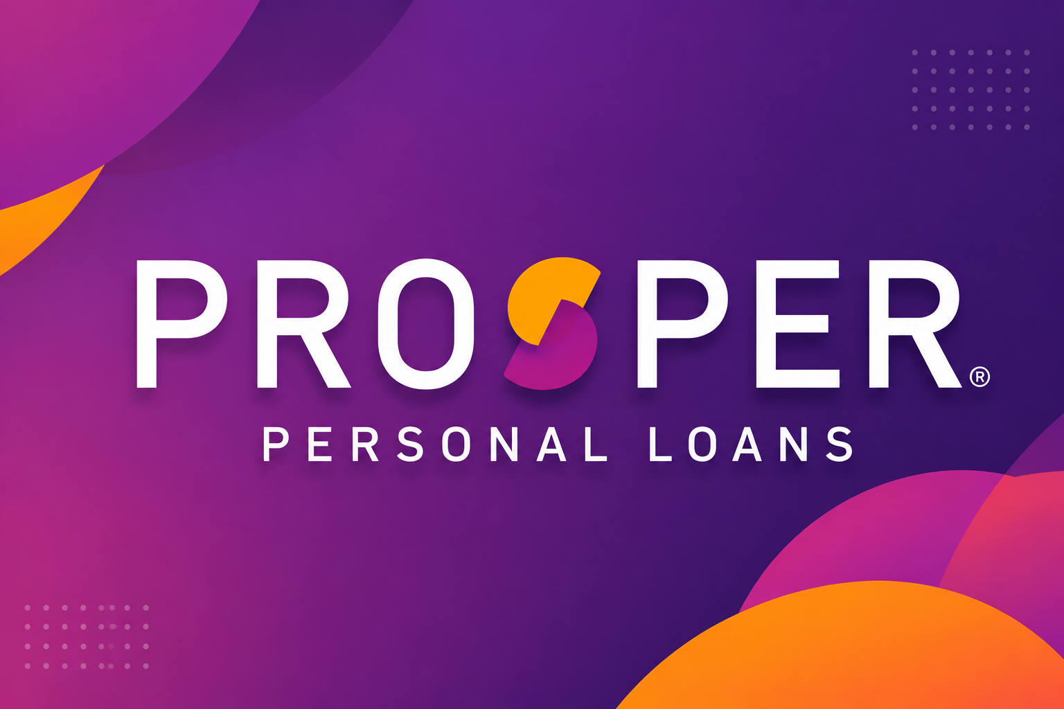 prosper-Personal-loans