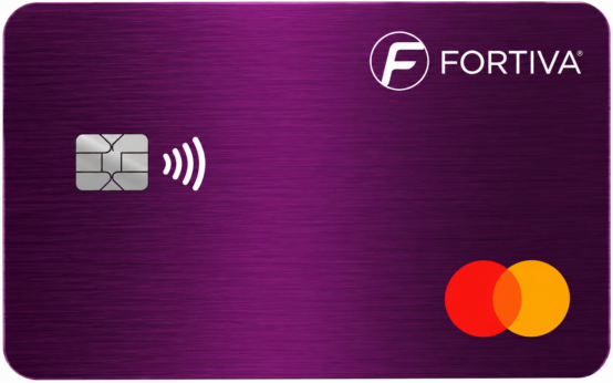fortiva