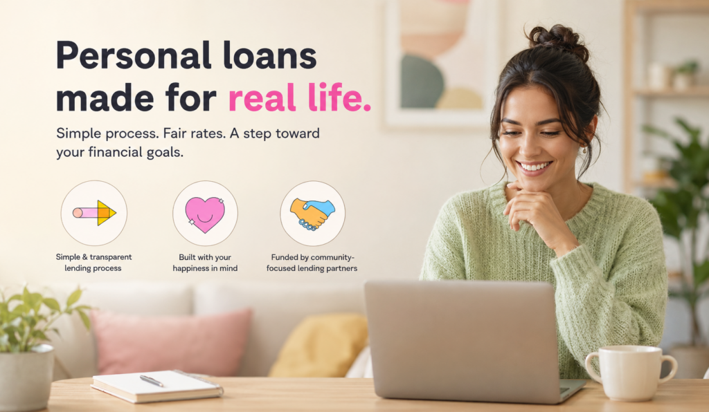 Happy-Money-Personal-Loans