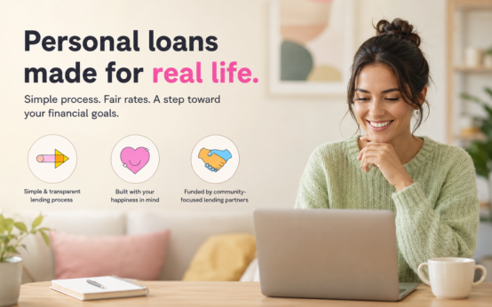 Happy-Money-Personal-Loans