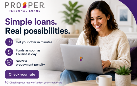 prosper-Personal-loan