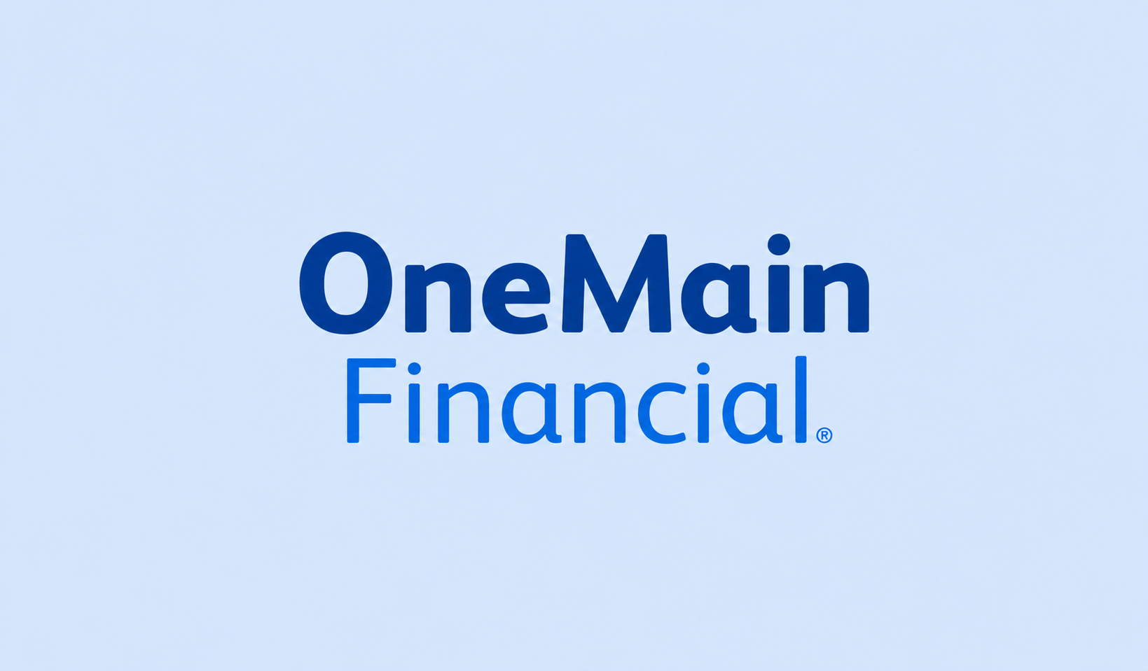 OneMain-Financial-Personal-Loans
