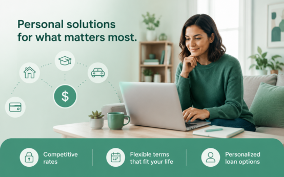 FirstPREMIERBank-Personal-Loans