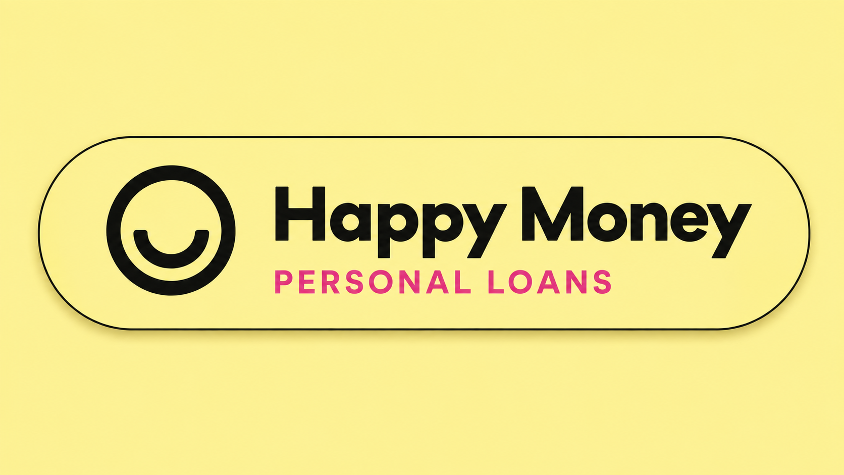 Happy-Money-Personal-Loans