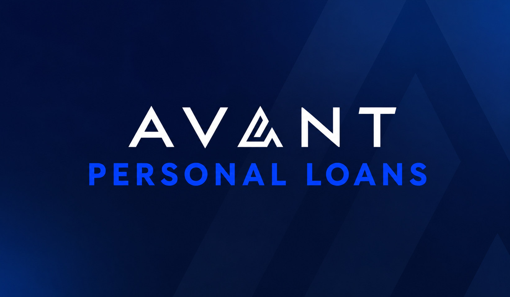 Avant-Personal-Loans