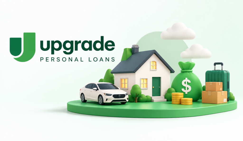 upgrade-Personal-loans