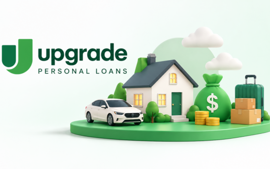 upgrade-Personal-loans