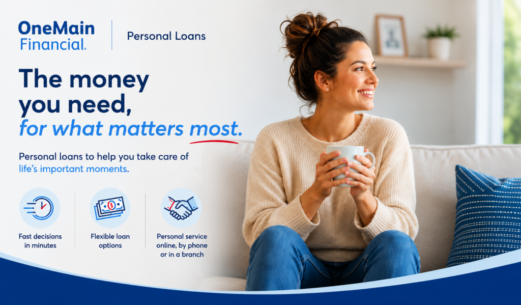 OneMain-Financial-Personal-Loans