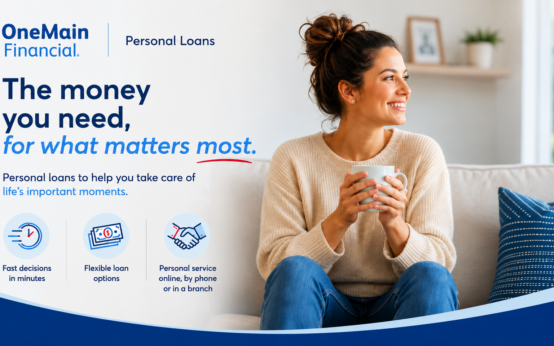 OneMain-Financial-Personal-Loans
