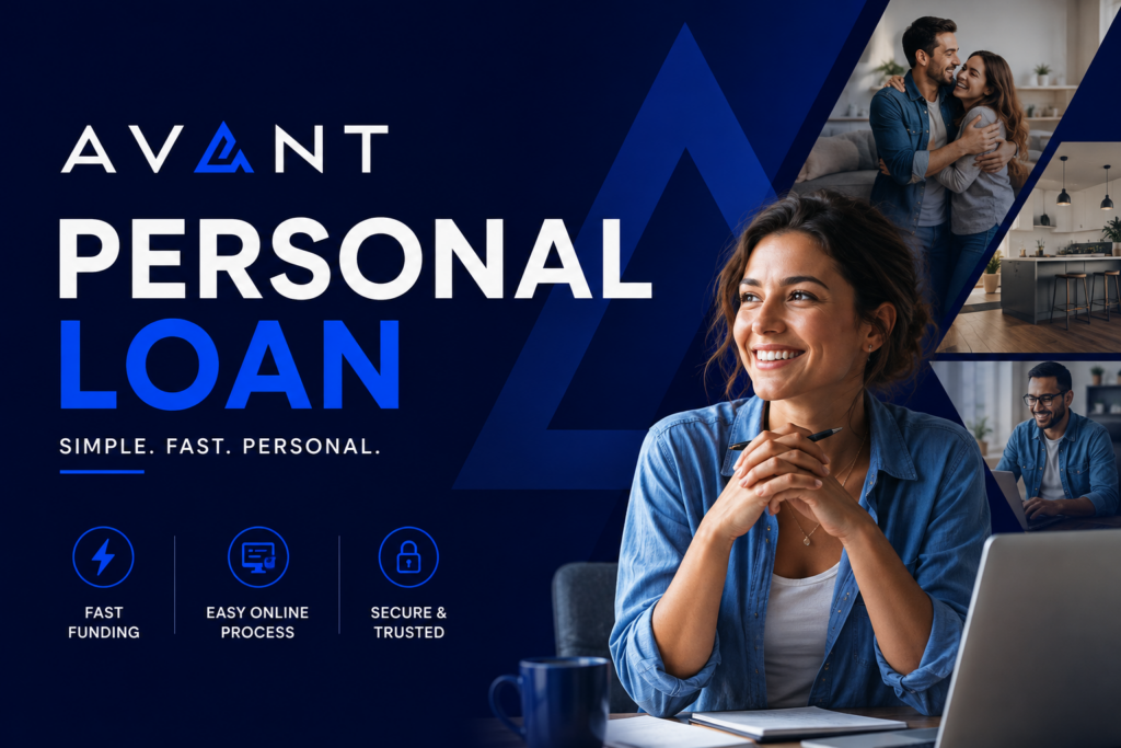 Avant-Personal-Loans