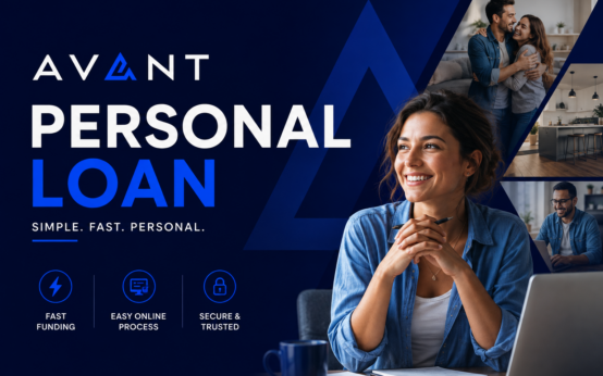 Avant-Personal-Loans