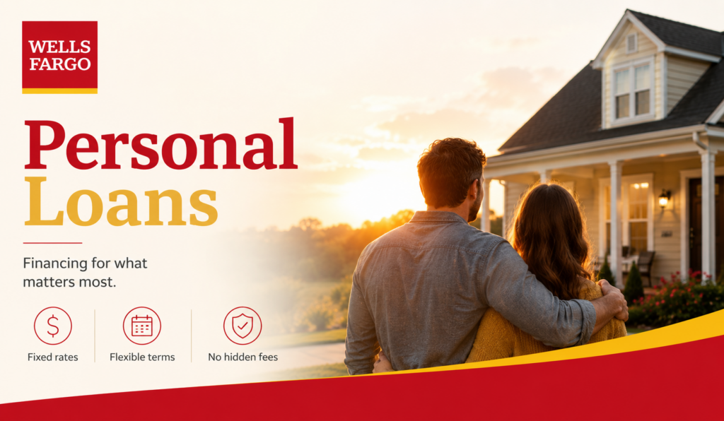 wellsfargo-Personal-Loans
