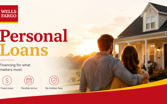 wellsfargo-Personal-Loans