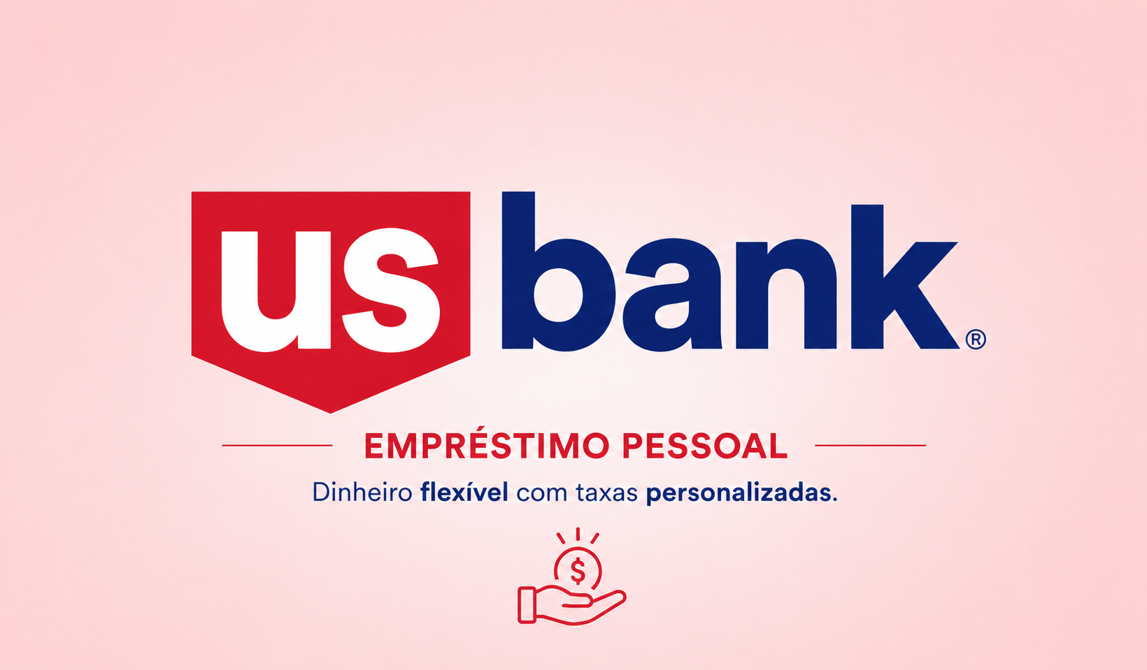 usbank.-Personal-Loan