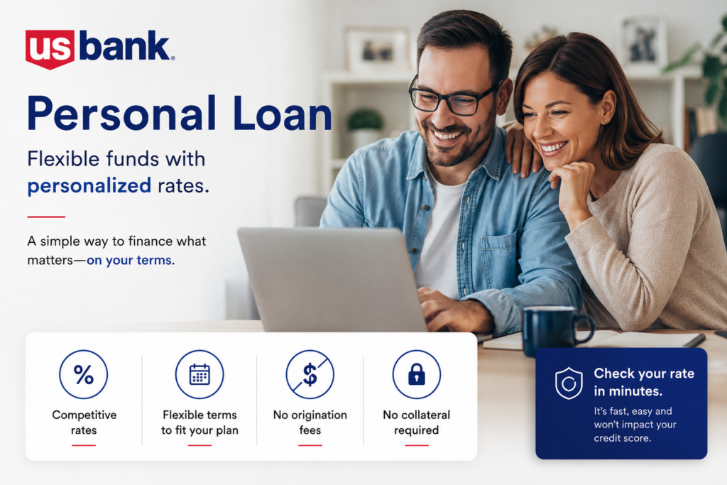 usbank.-Personal-Loan