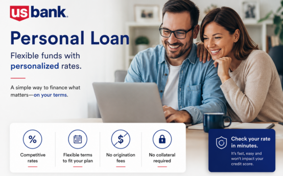 usbank.-Personal-Loan