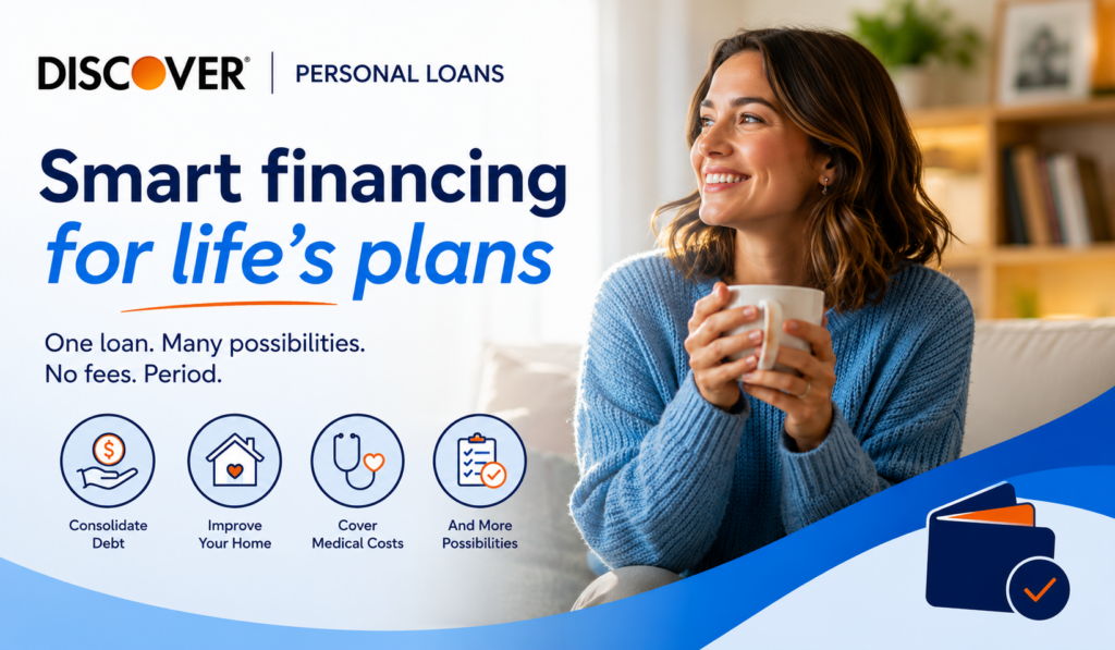 Discover®-Personal-Loans