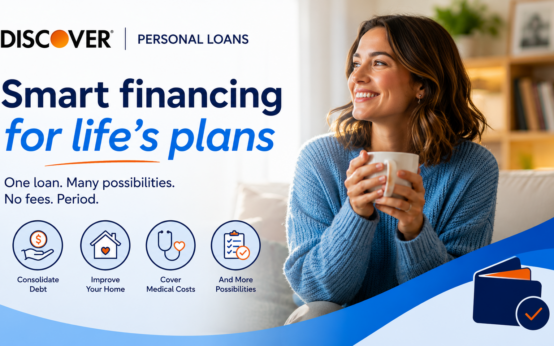 Discover®-Personal-Loans