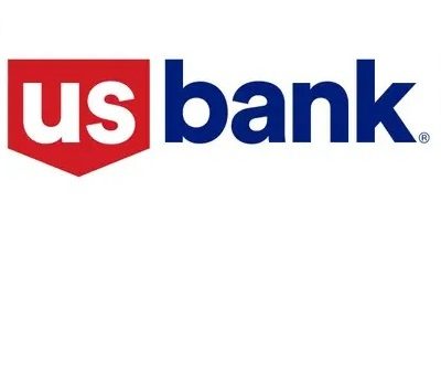 U.S. Bank Personal Loans