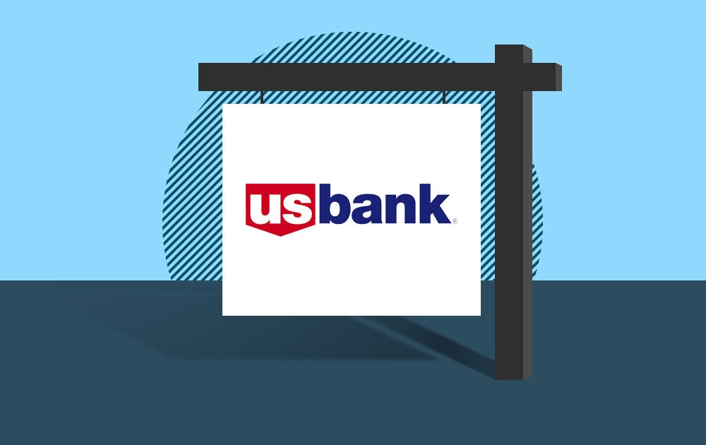 U.S. Bank Personal Loans