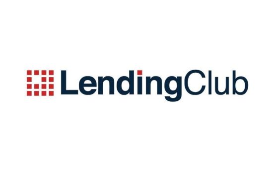 LendingClub Personal Loans
