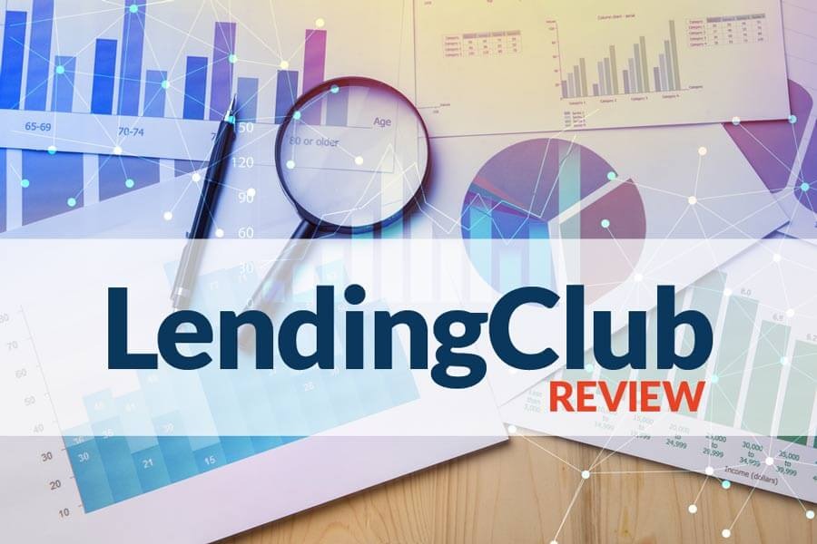 LendingClub Personal Loans